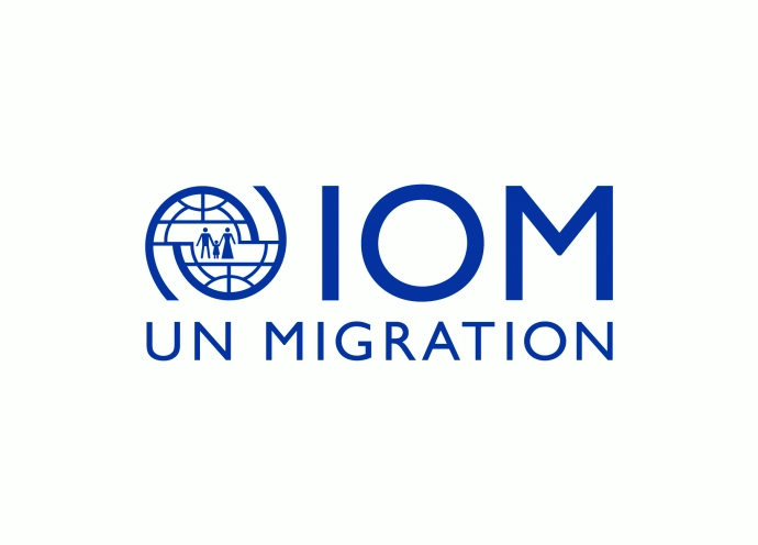 IOM project