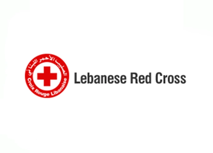 LRC project