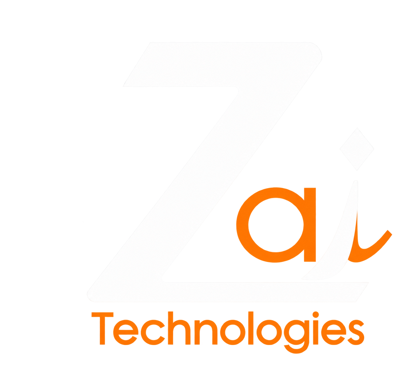 Zai