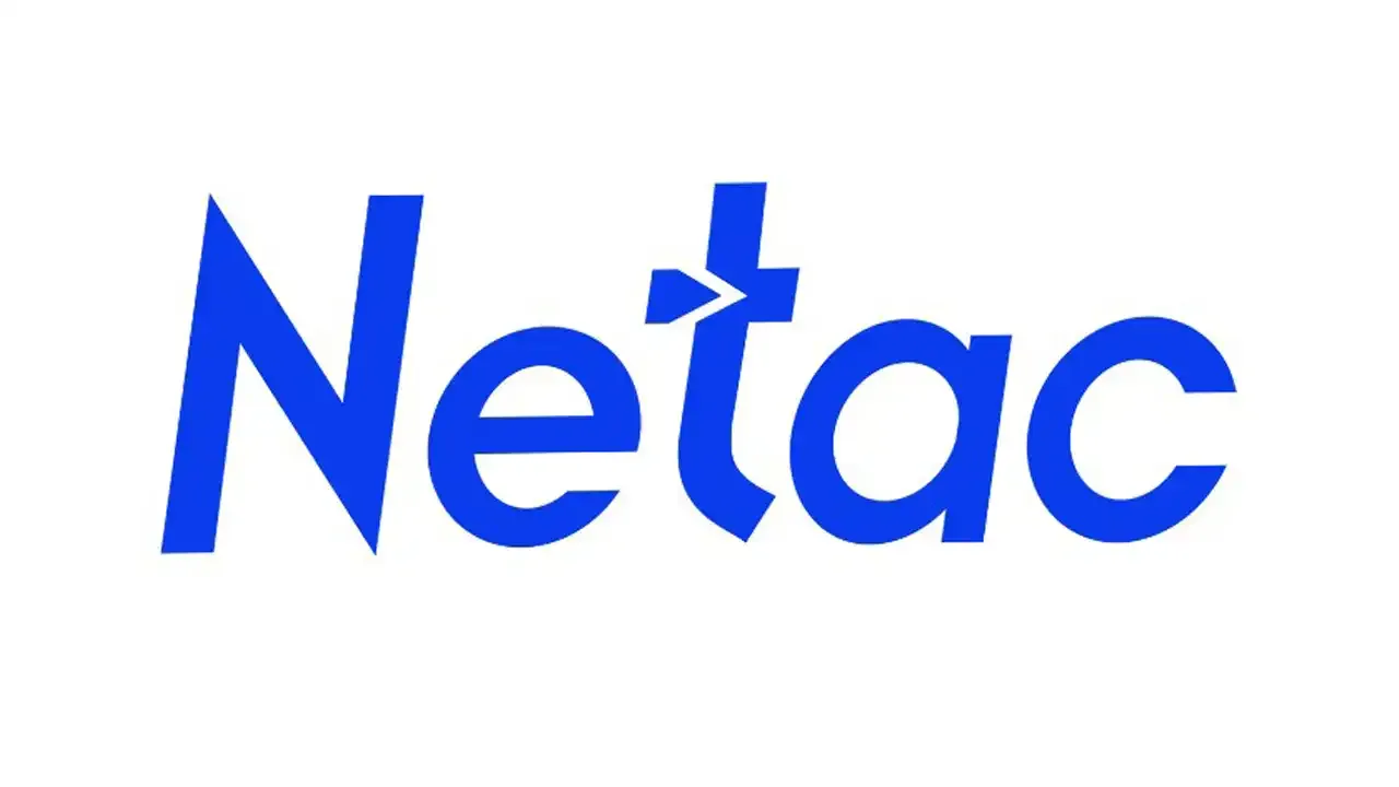 Netac product
