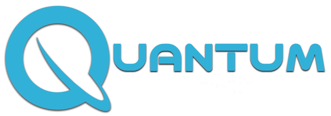 Quantum Department