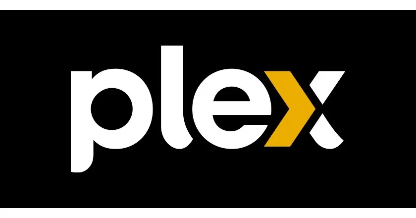 multimedia