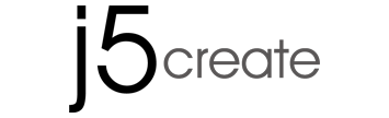 J5Create