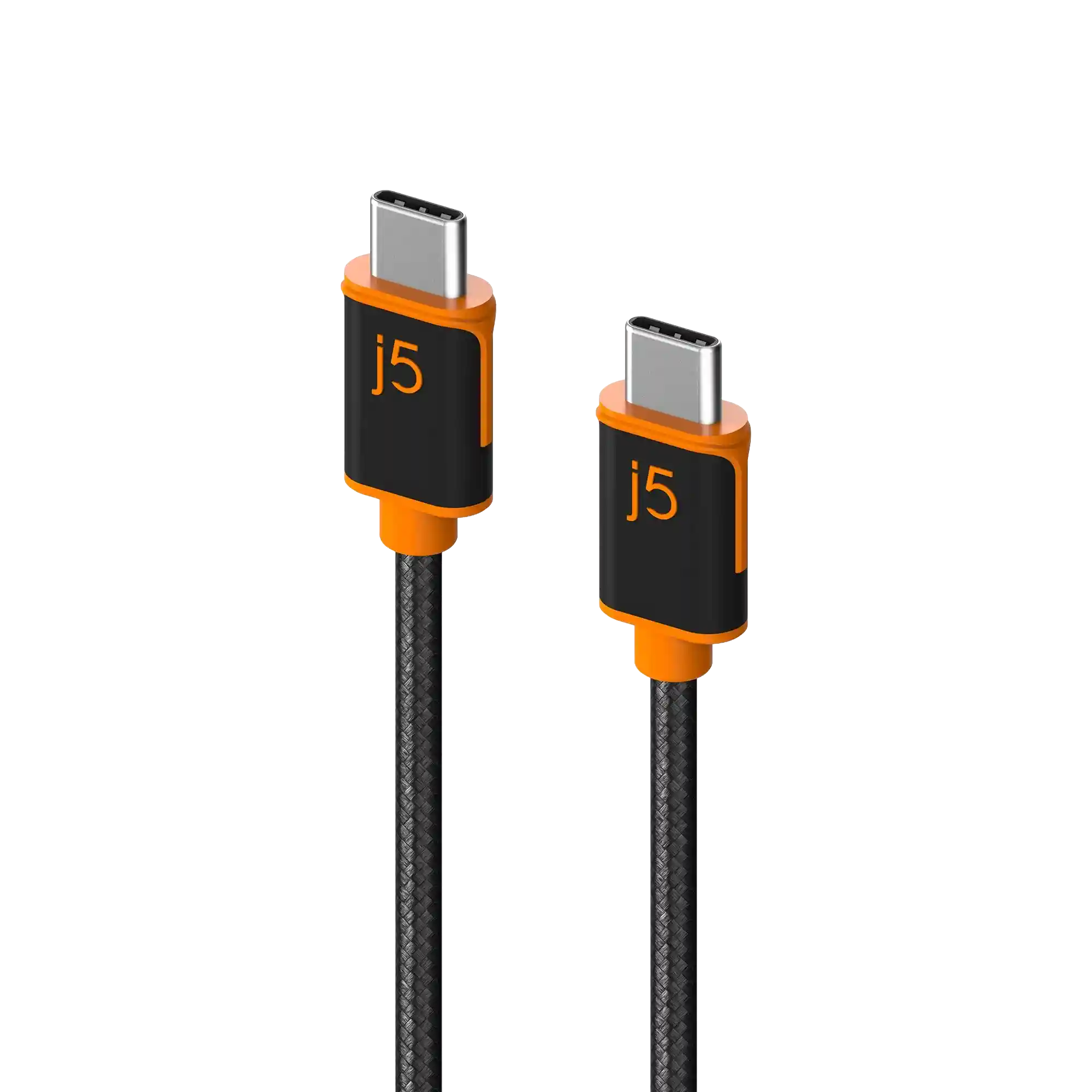 Cable