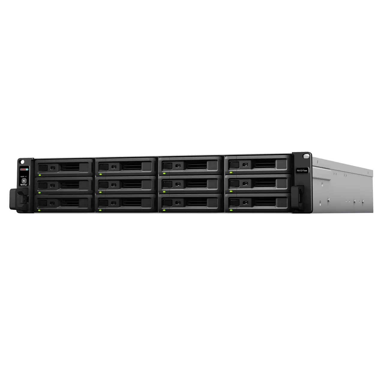 Expansion Unit