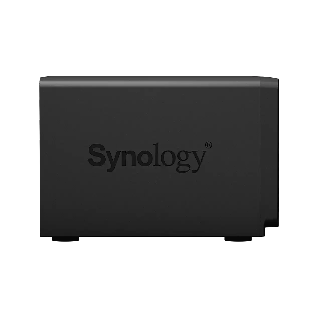 DiskStation DS620slim — image 3