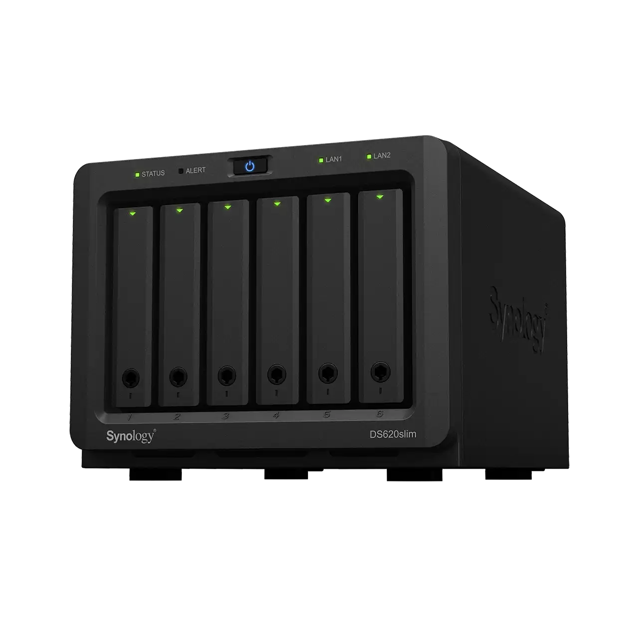 DiskStation DS620slim