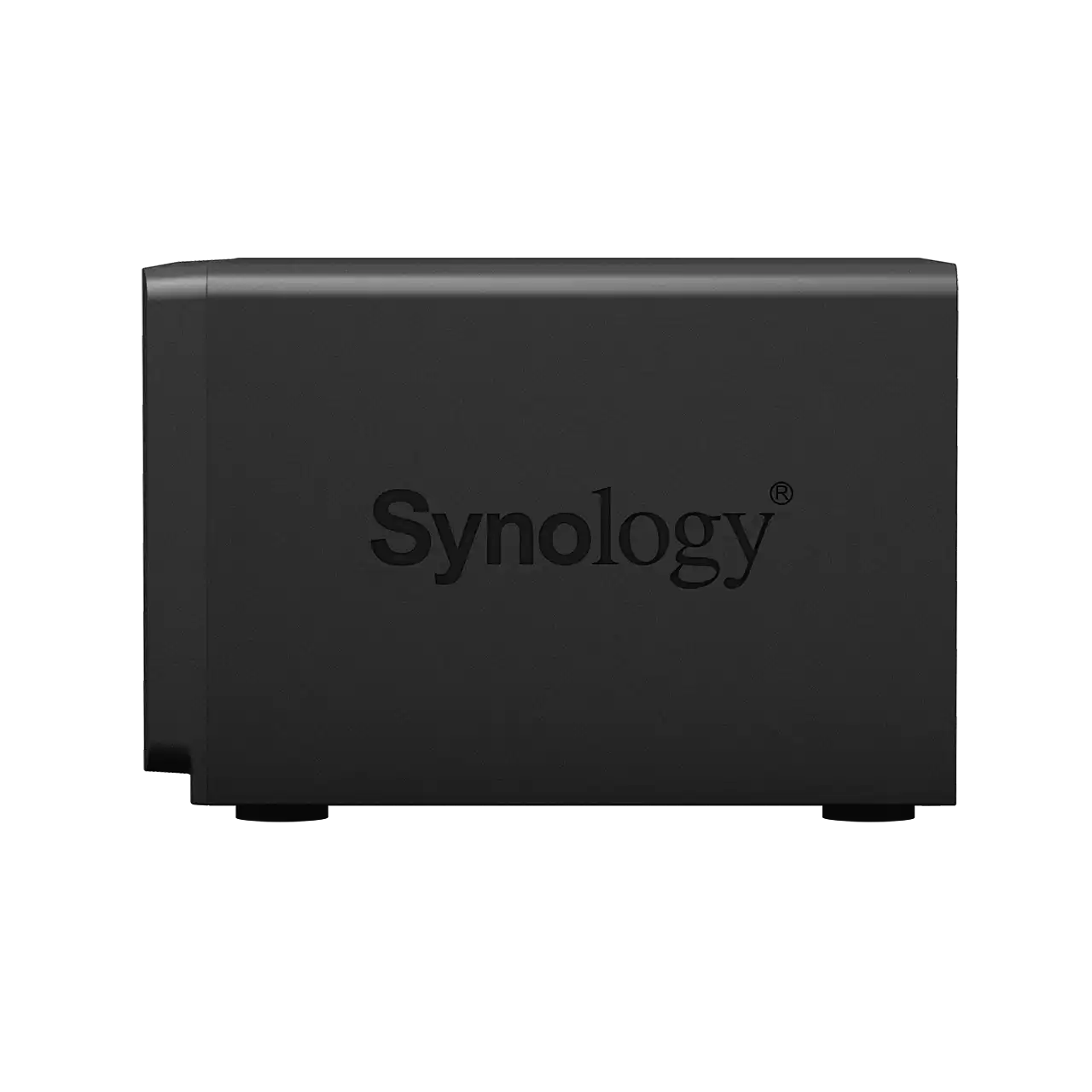 DiskStation DS620slim — image 5