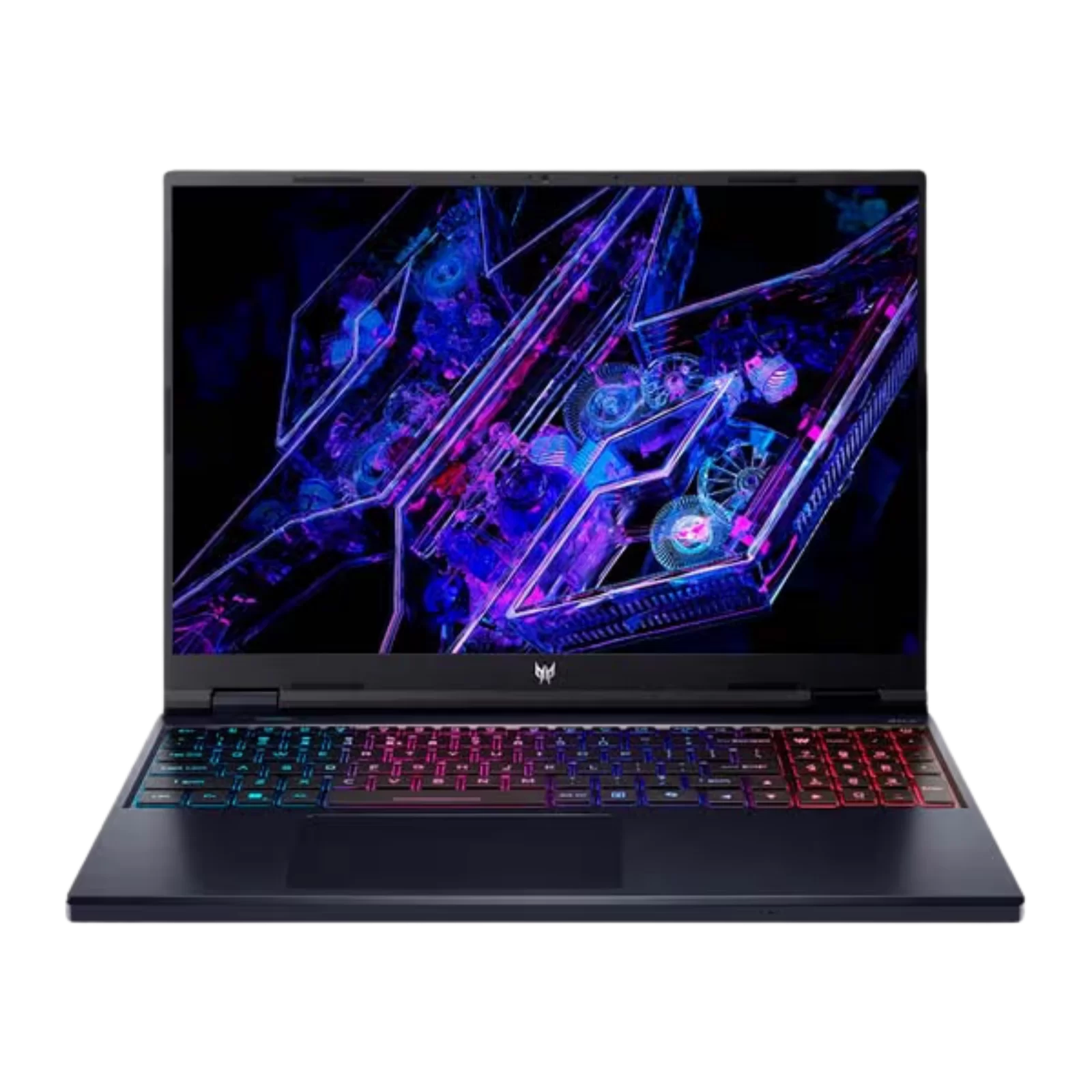 ACER NITRO V16S  NH.U29EM.003 ANV16S-71-97BE