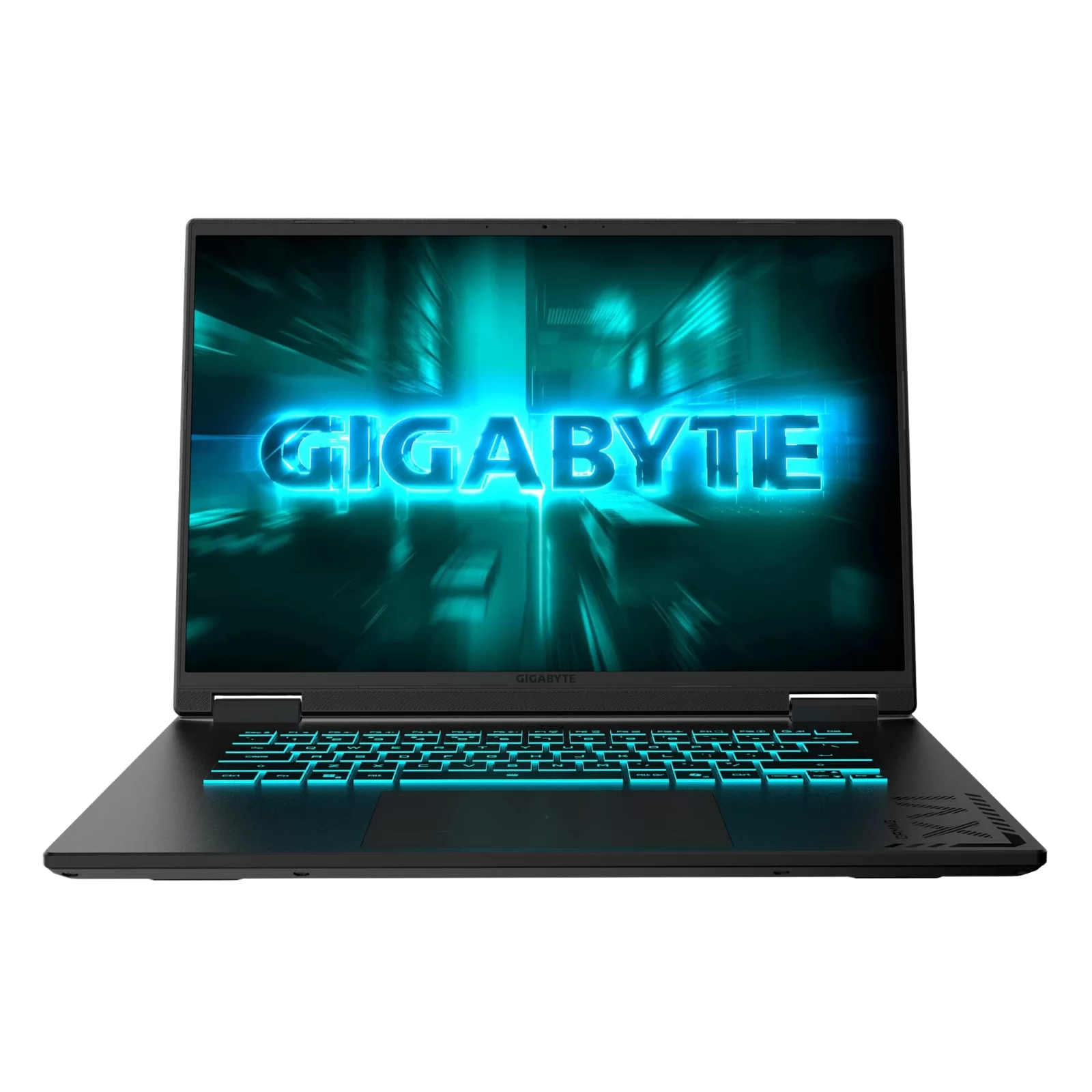 GIGABYTE A16 CWHI3US864SH