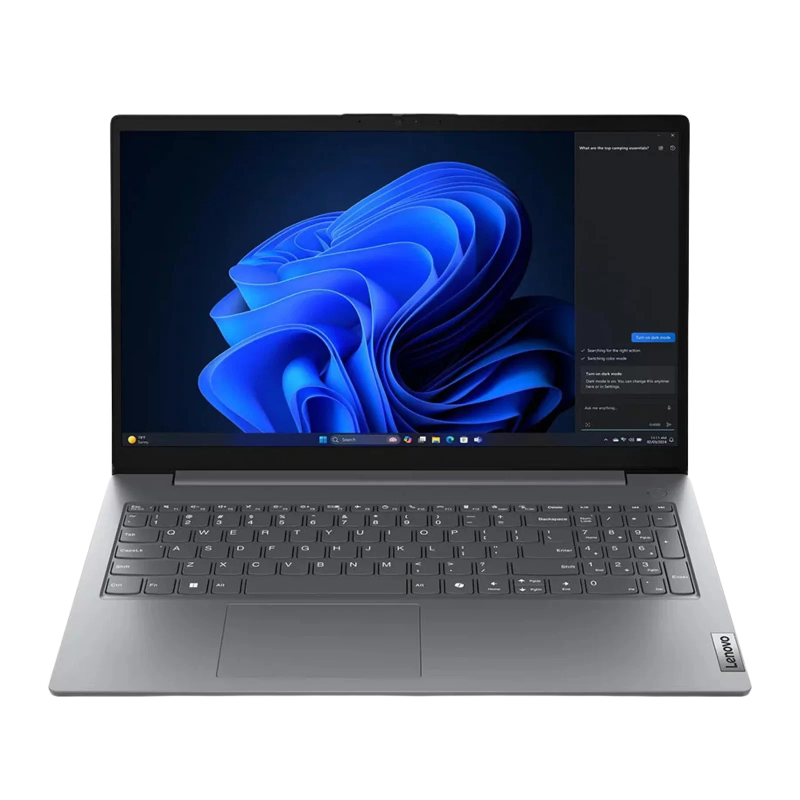 LENOVO V15 G5 IRL 83HF00E6IG