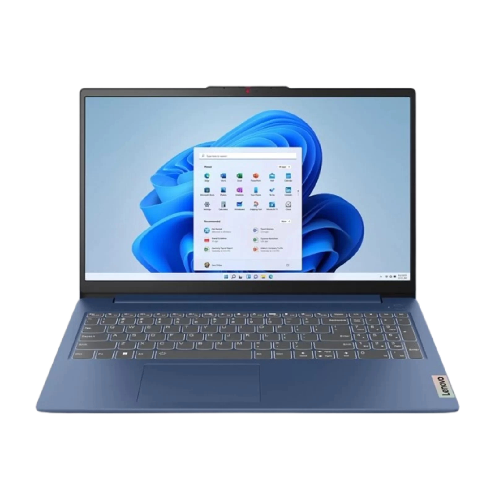LENOVO IP1 15AMN7 82VG00WXUS