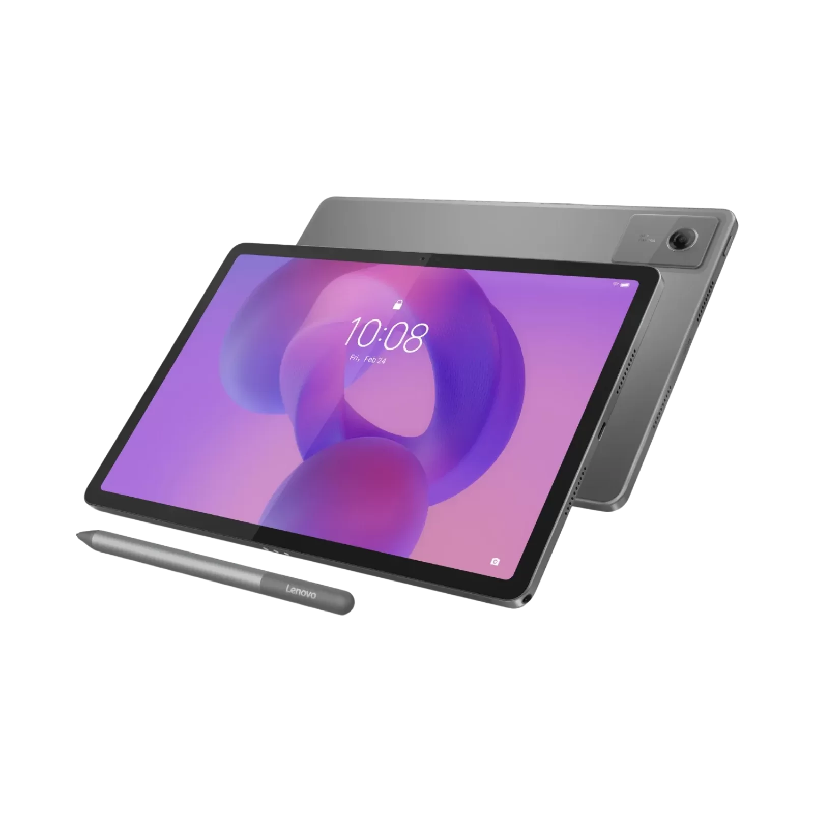 LENOVO IDEA TAB ZAFR0929US