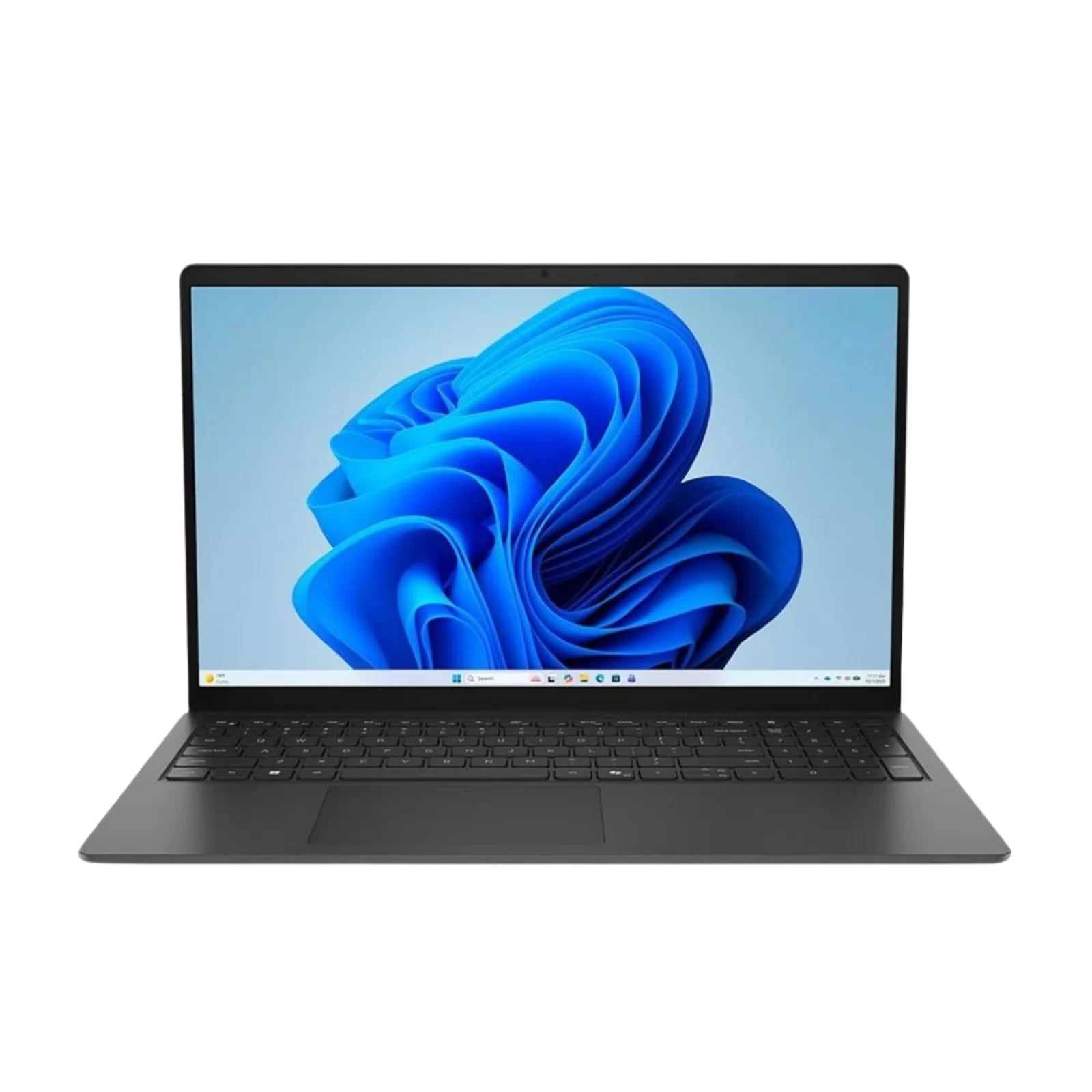 DELL PLUS LD15260-7140BLK-PUS