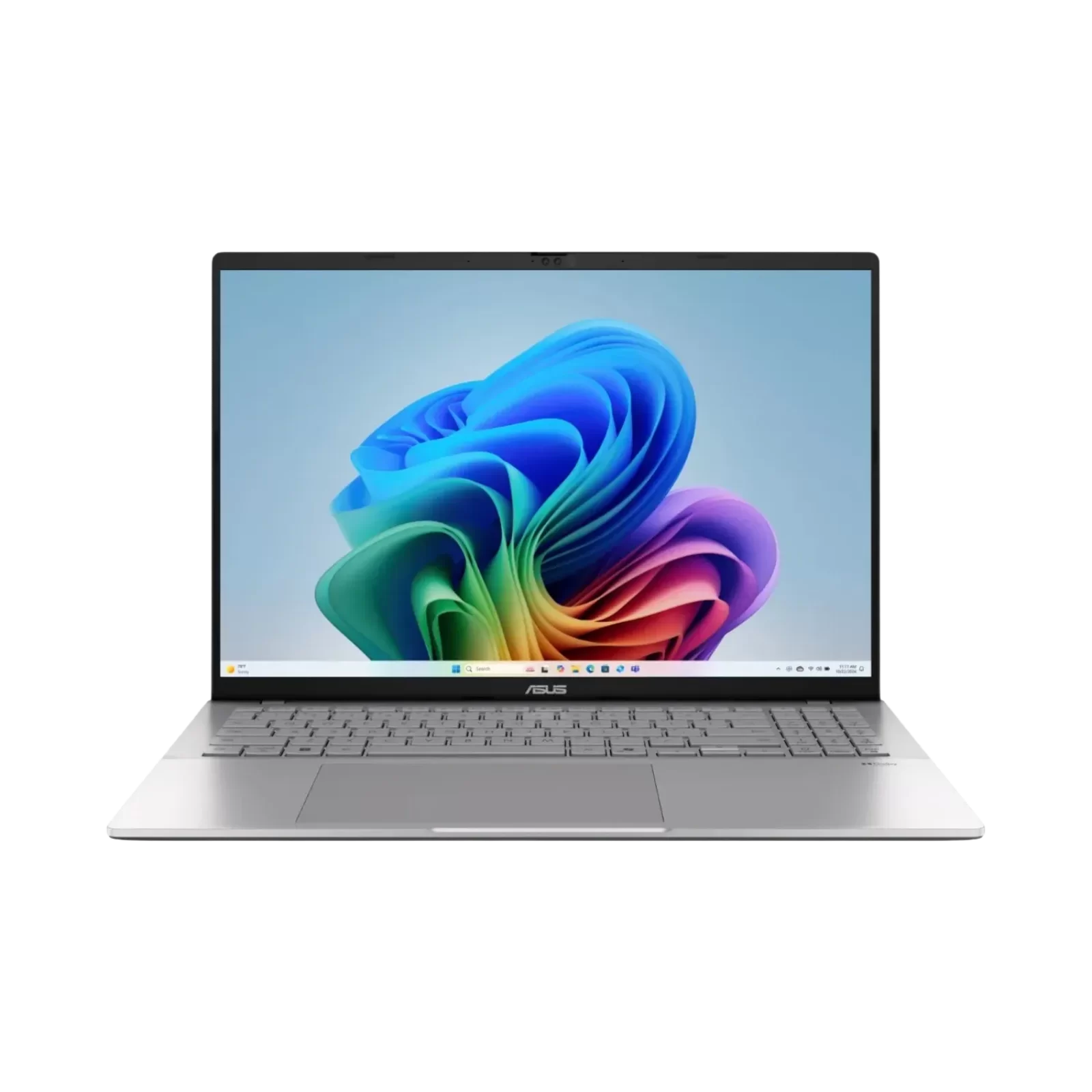ASUS VIVOBOOK S16 M3607GA-IS99T