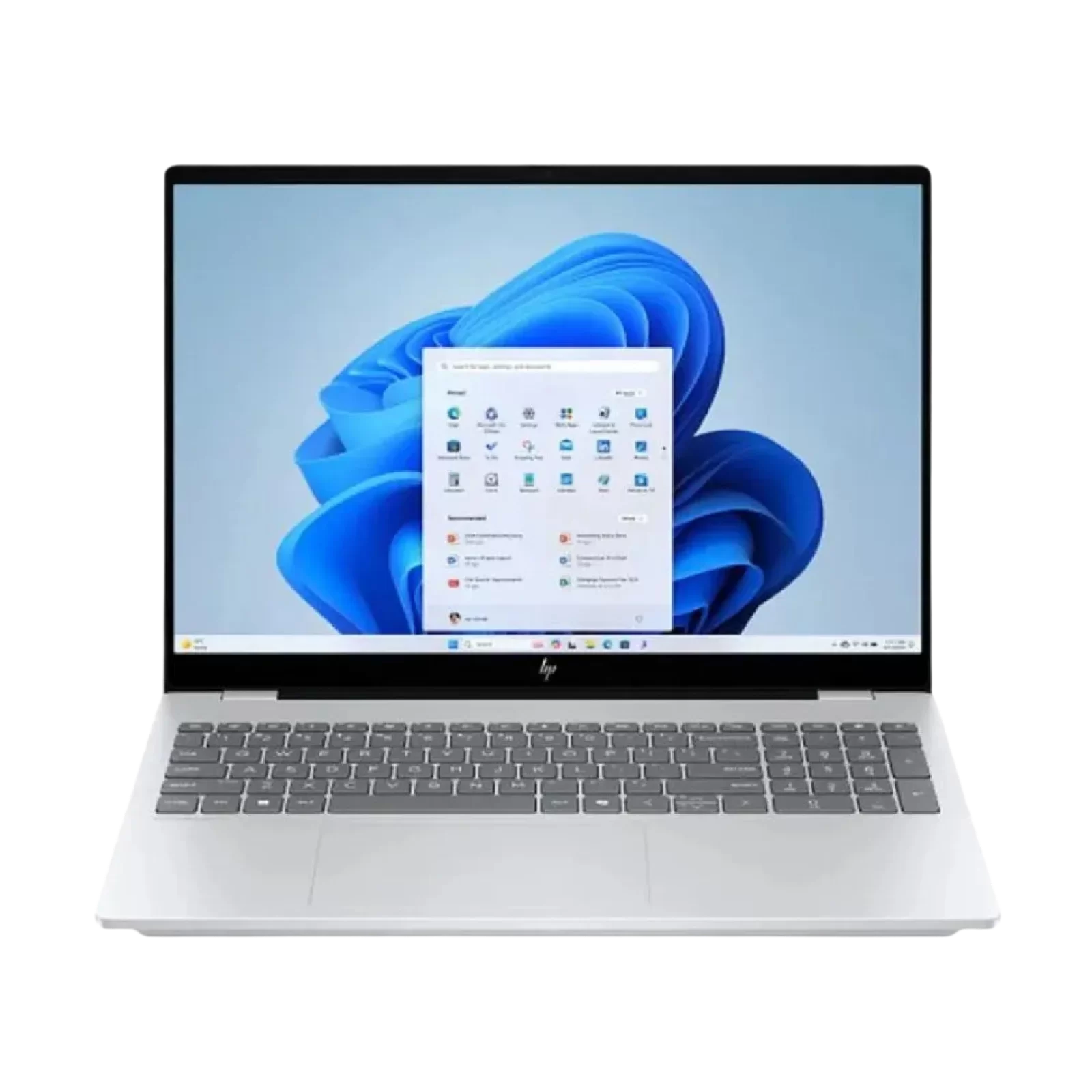 HP OMNIBOOK 5 16-AF1173CL