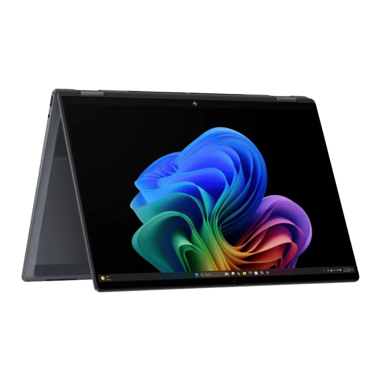 HP OMNIBOOK X FLIP 16-AS0023DX