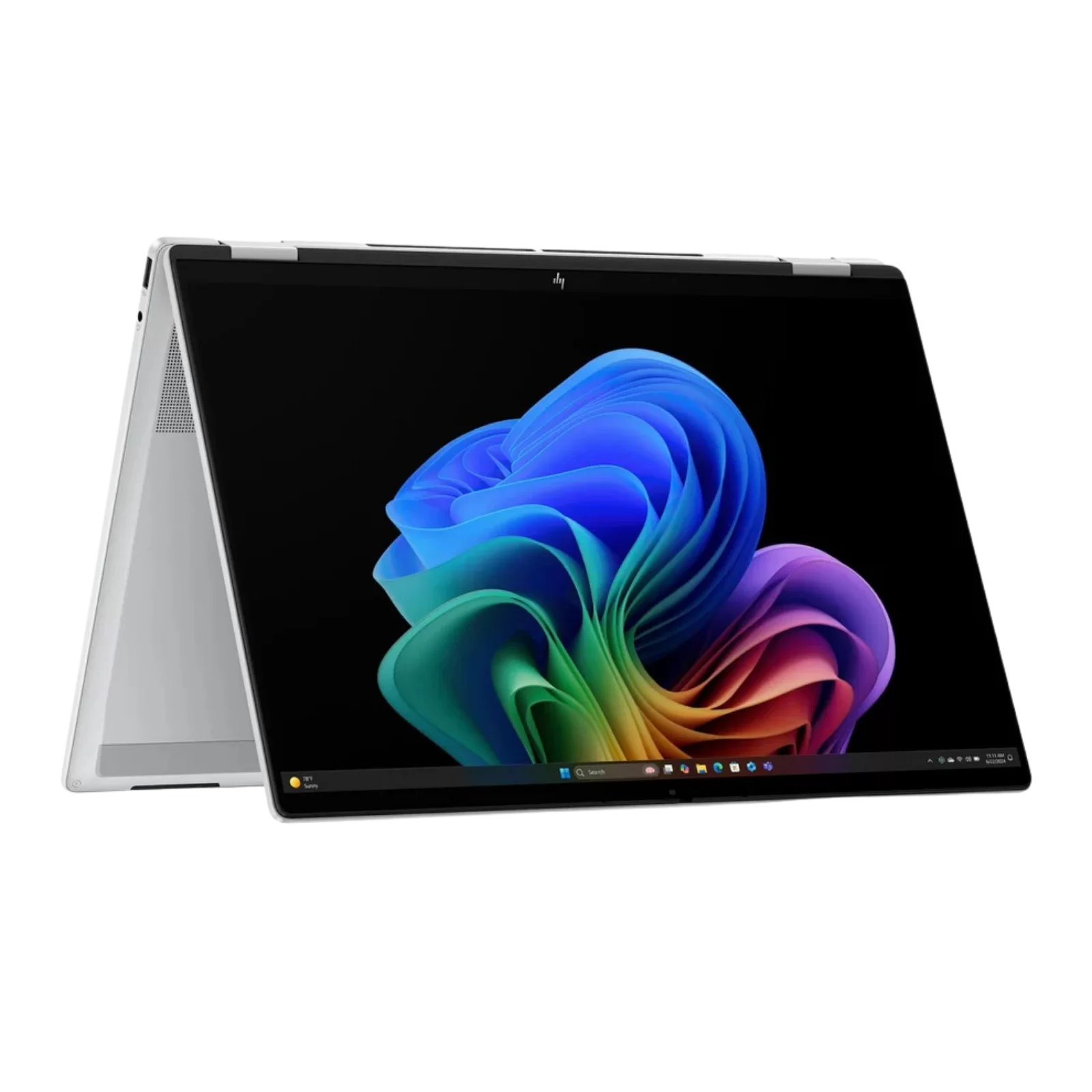 HP OMNIBOOK X FLIP 16-CC0013DX