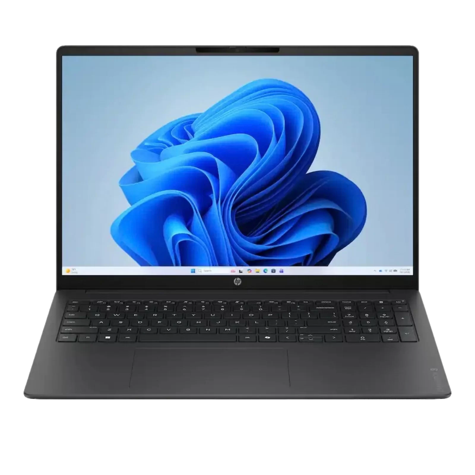 HP OMNIBOOK 3 16-BU0305DX — image 1