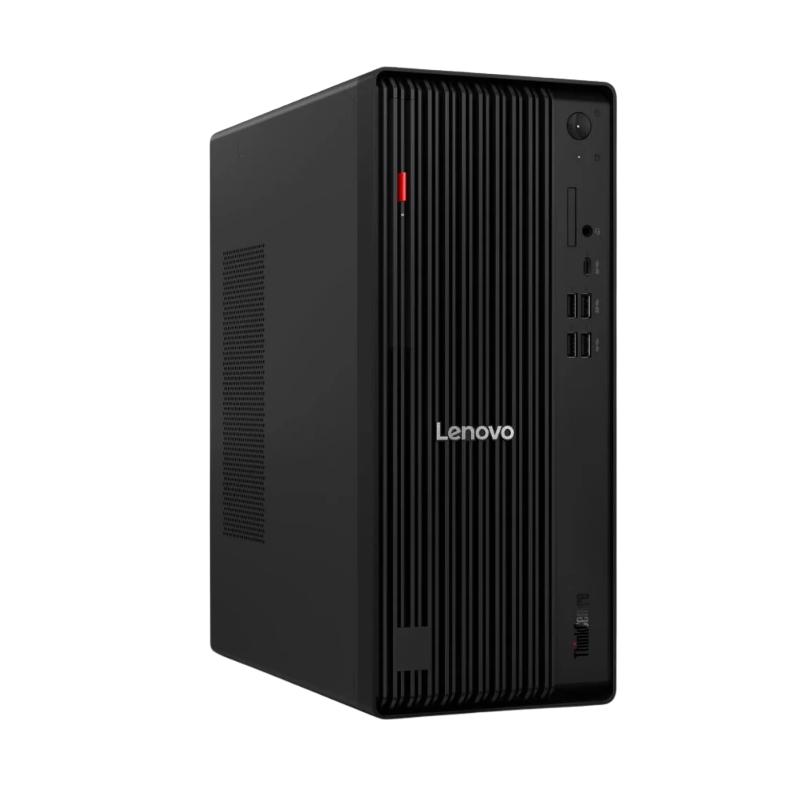 THINKCENTER  M70T GEN 6  12YH000PGP