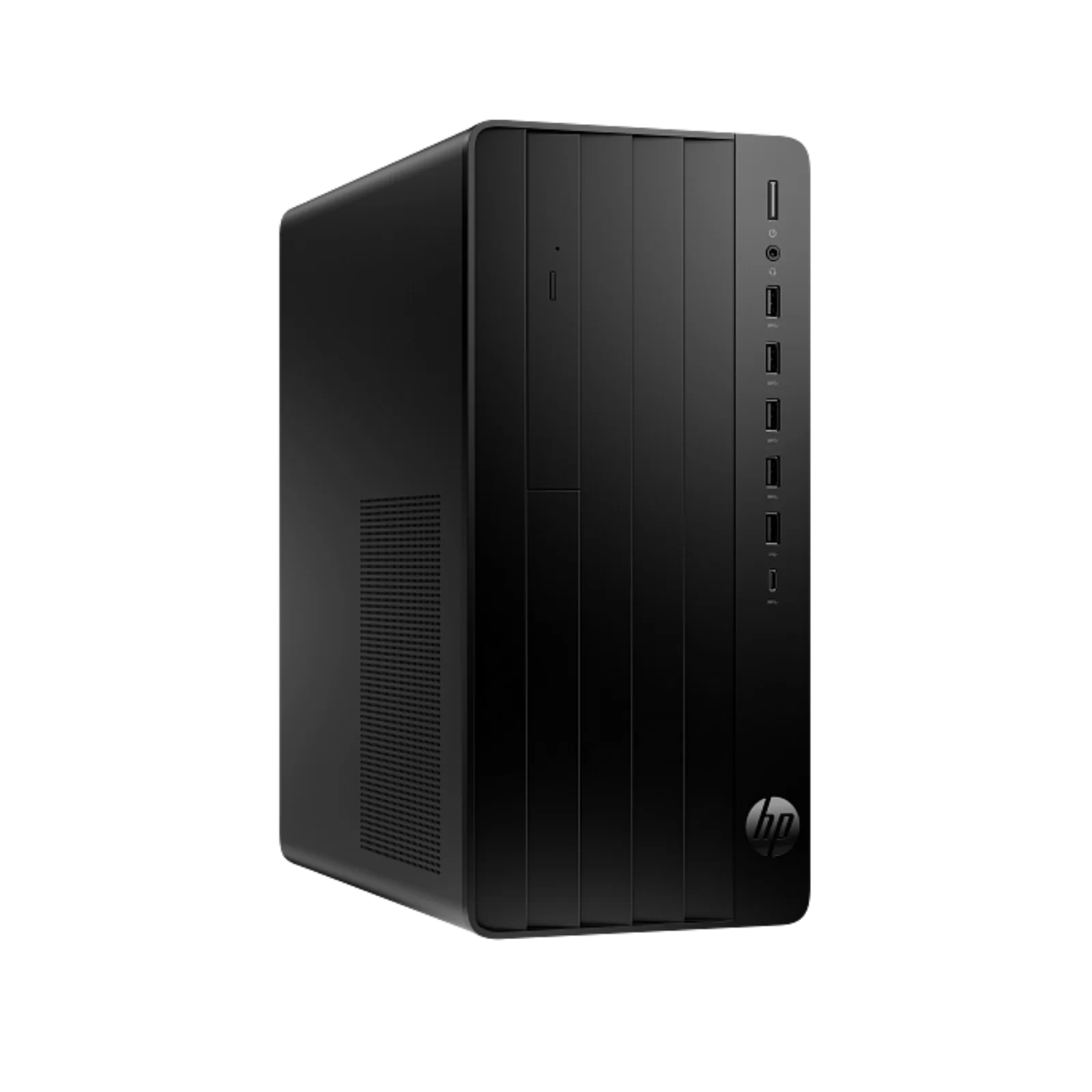 HP PRO  TOWER 290 G9 D7VB1AT#BH5
