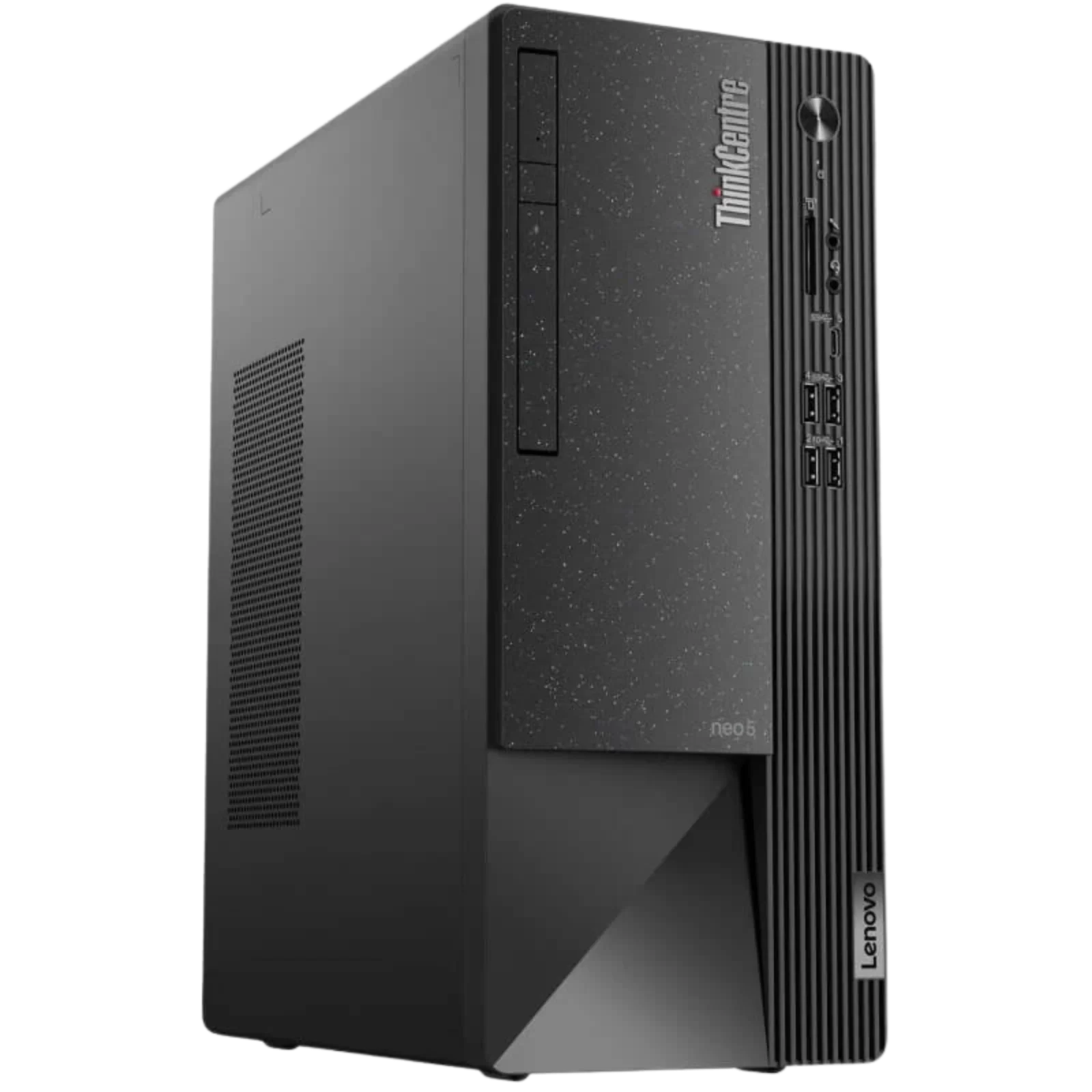 THINKCENTER Neo 50T 13BD002WEX