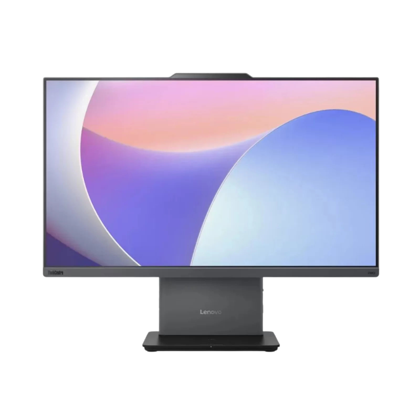 Lenovo ThinkCentre AiO Neo 50a-24 G6 13QG0016EX