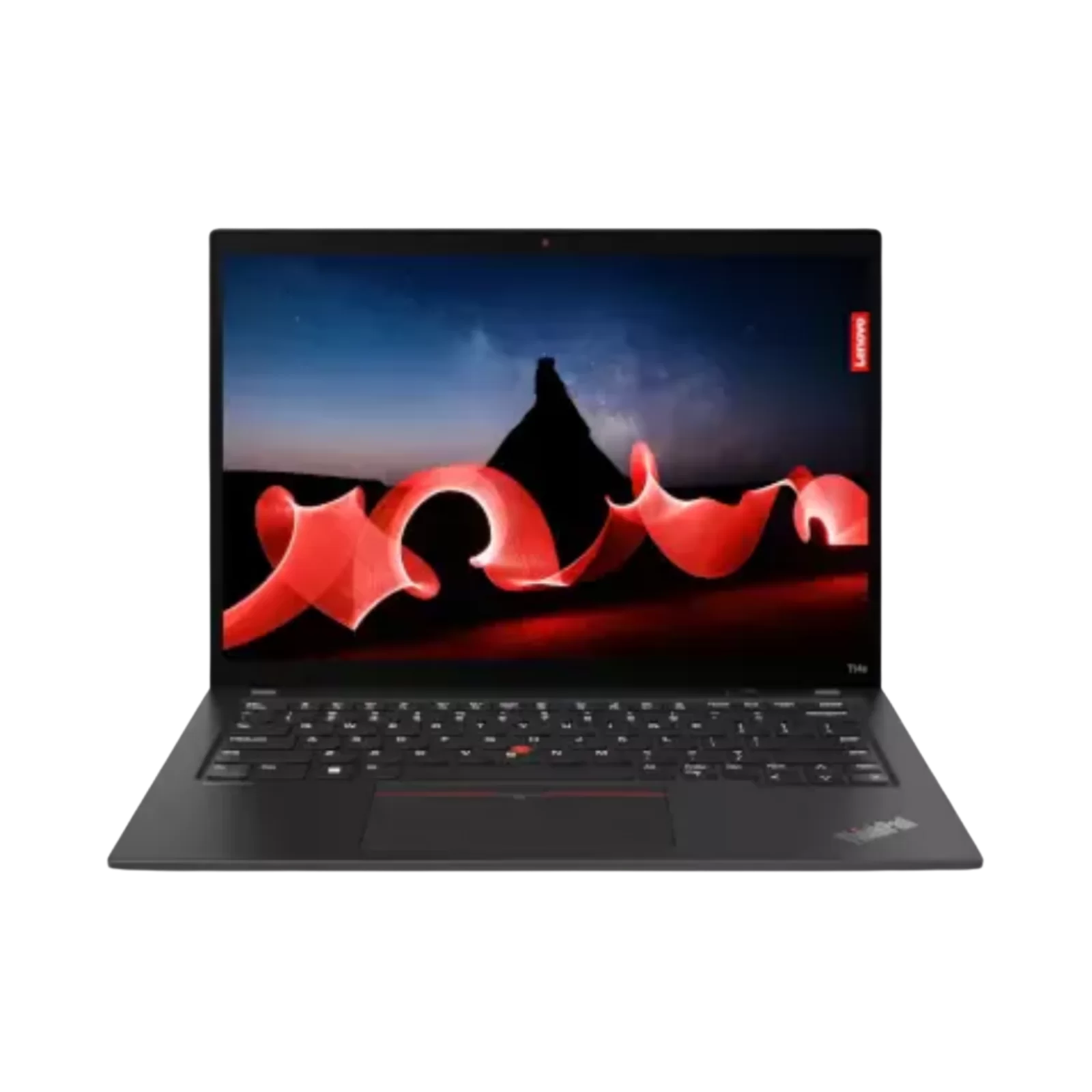 THINKPAD T14S G6 21R2S16300