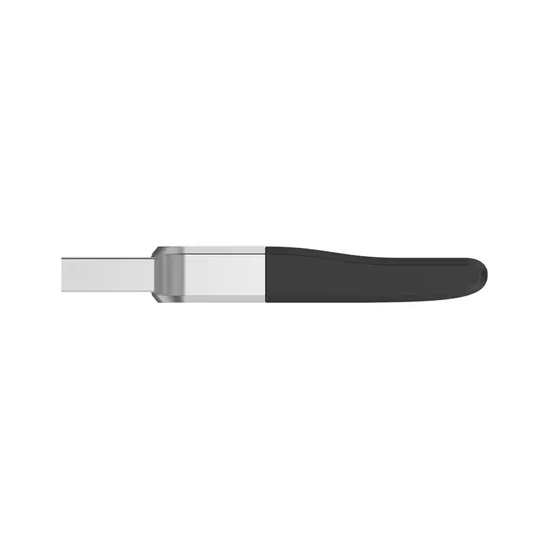 US1 Fingerprint 64GB Flash drive — image 5