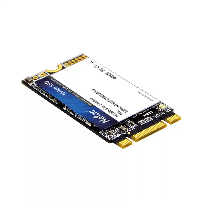 N930ES 512GB 2242 NVMe — image 4