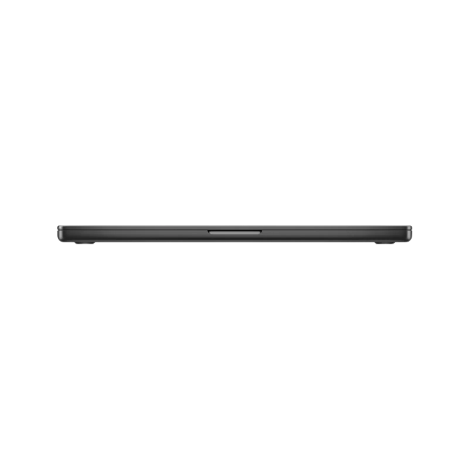 MGEE4LL/A — image 5