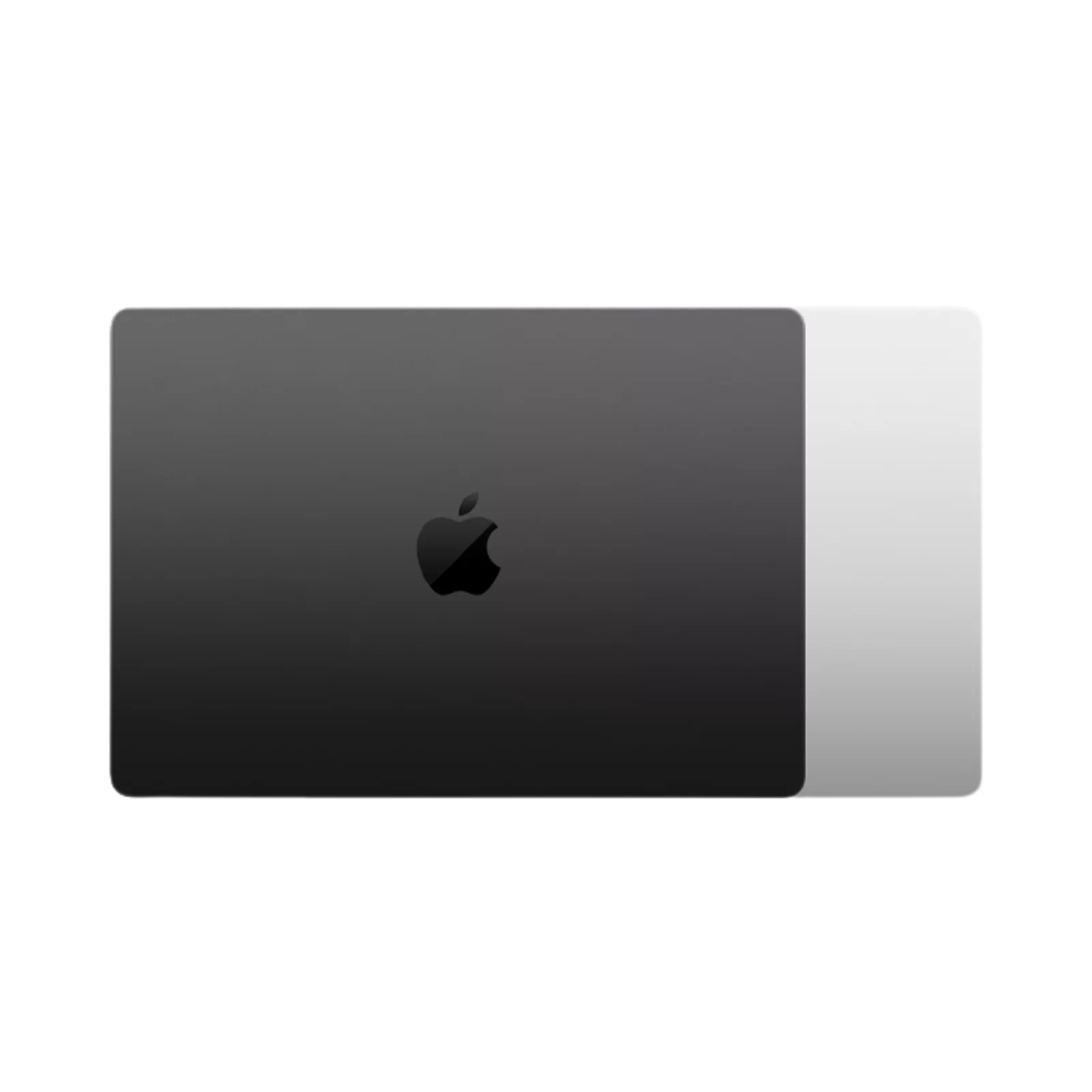 MGEE4LL/A — image 6