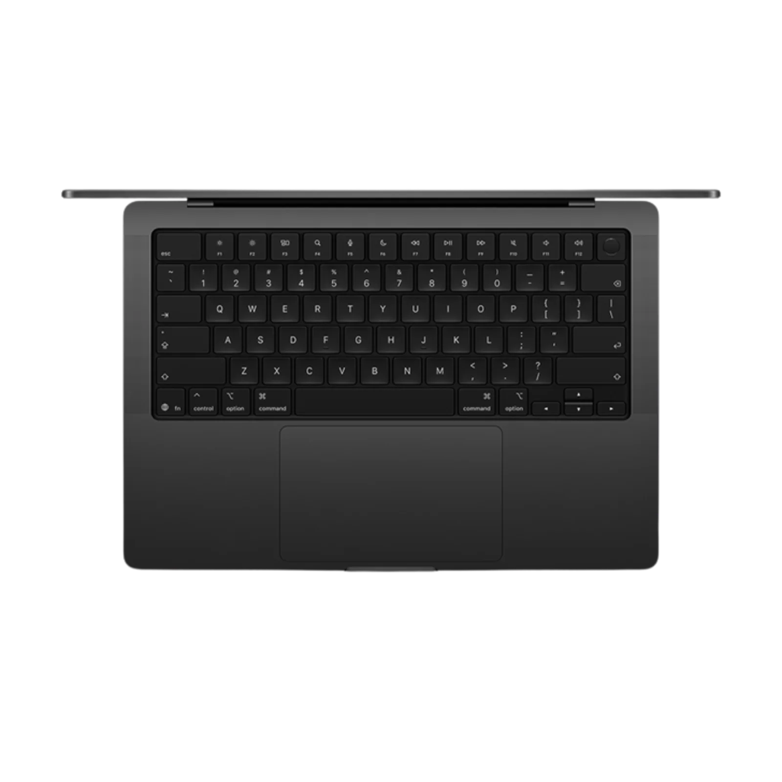 MGDQ4LL/A — image 2