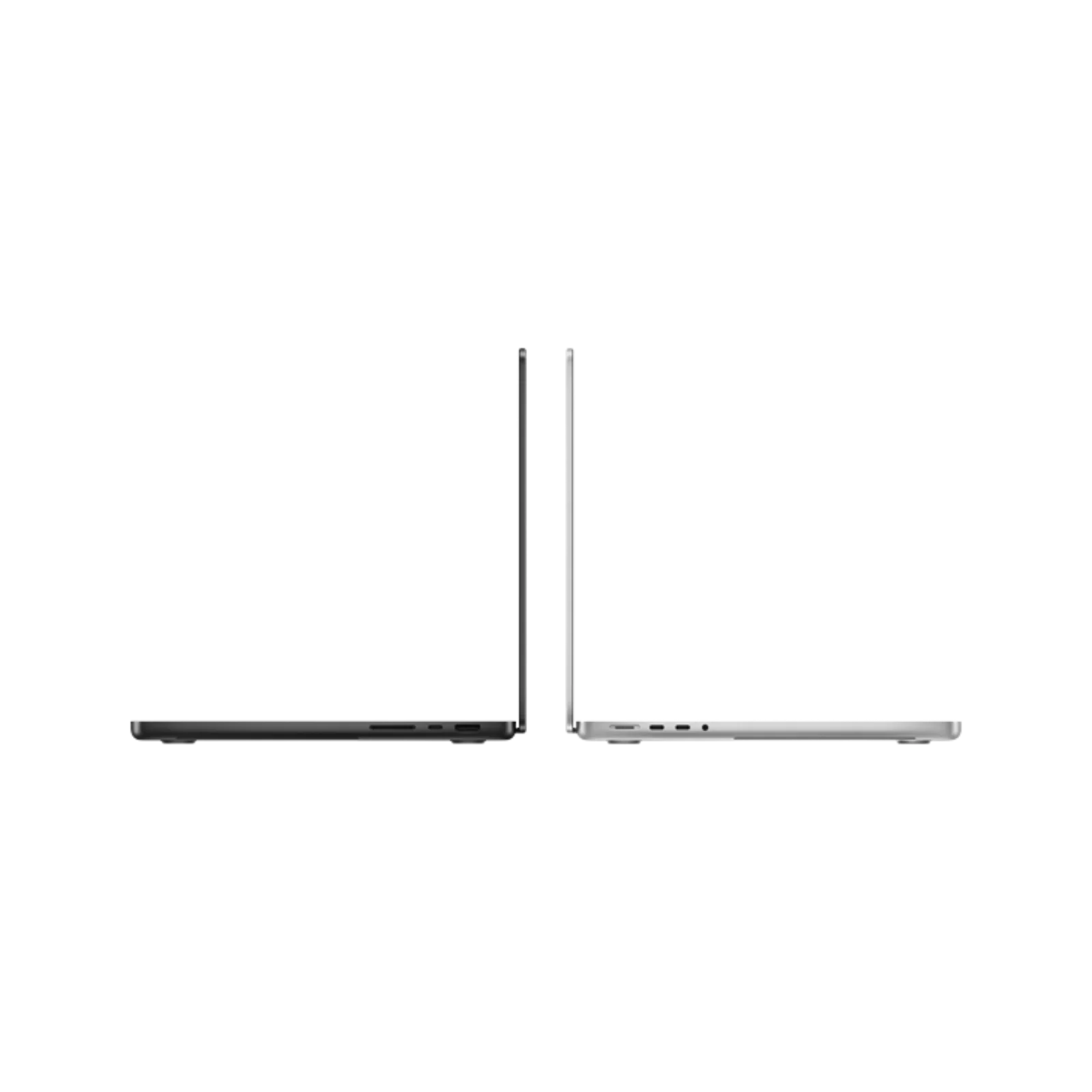 MGDQ4LL/A — image 3