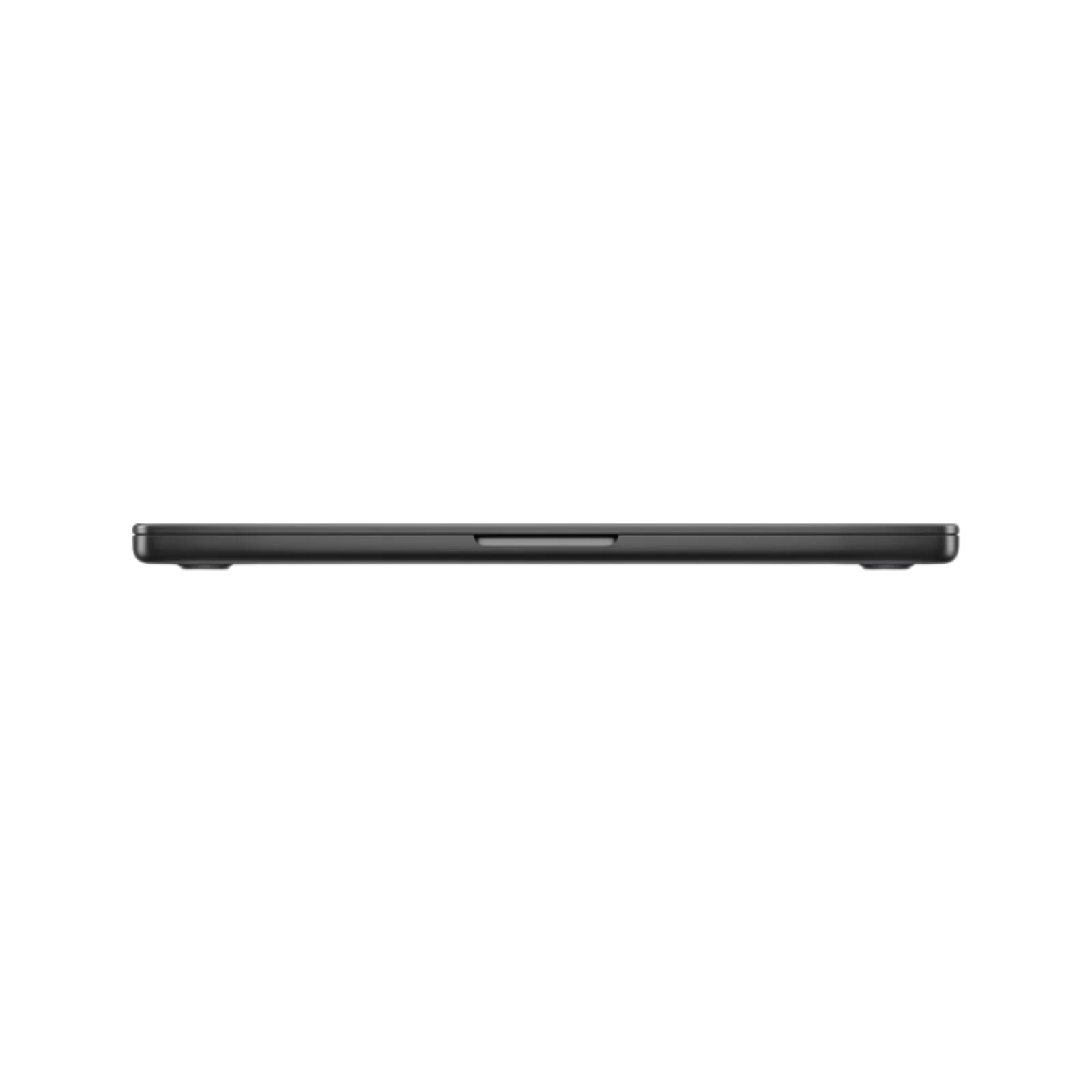MGDQ4LL/A — image 5