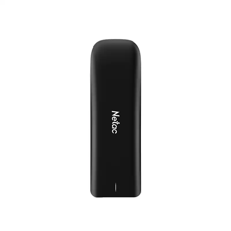 ZX Portable 500GB NVMe  — image 2
