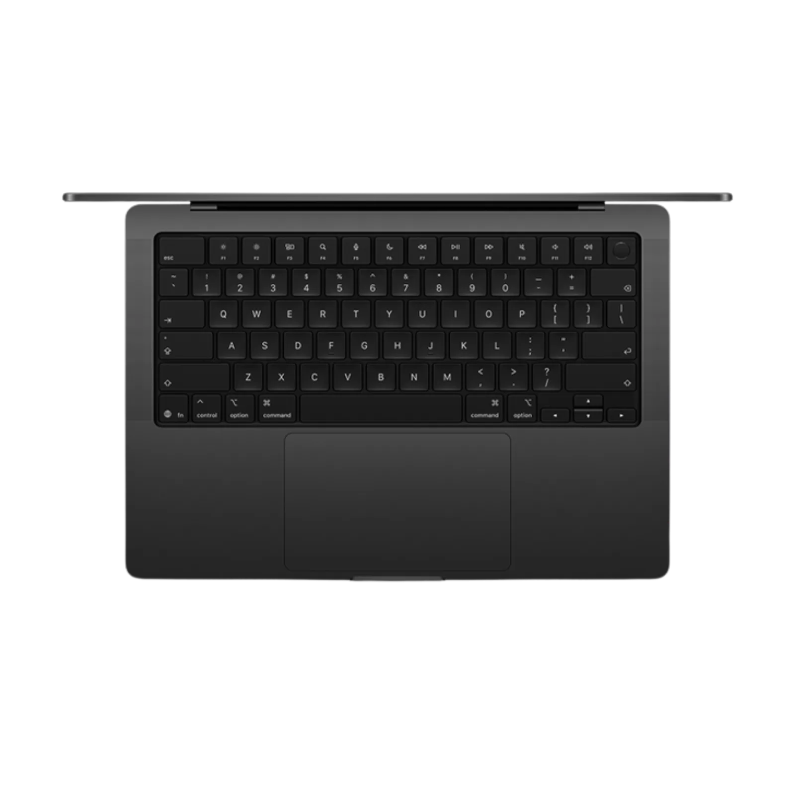 MJLV4LL/A — image 2