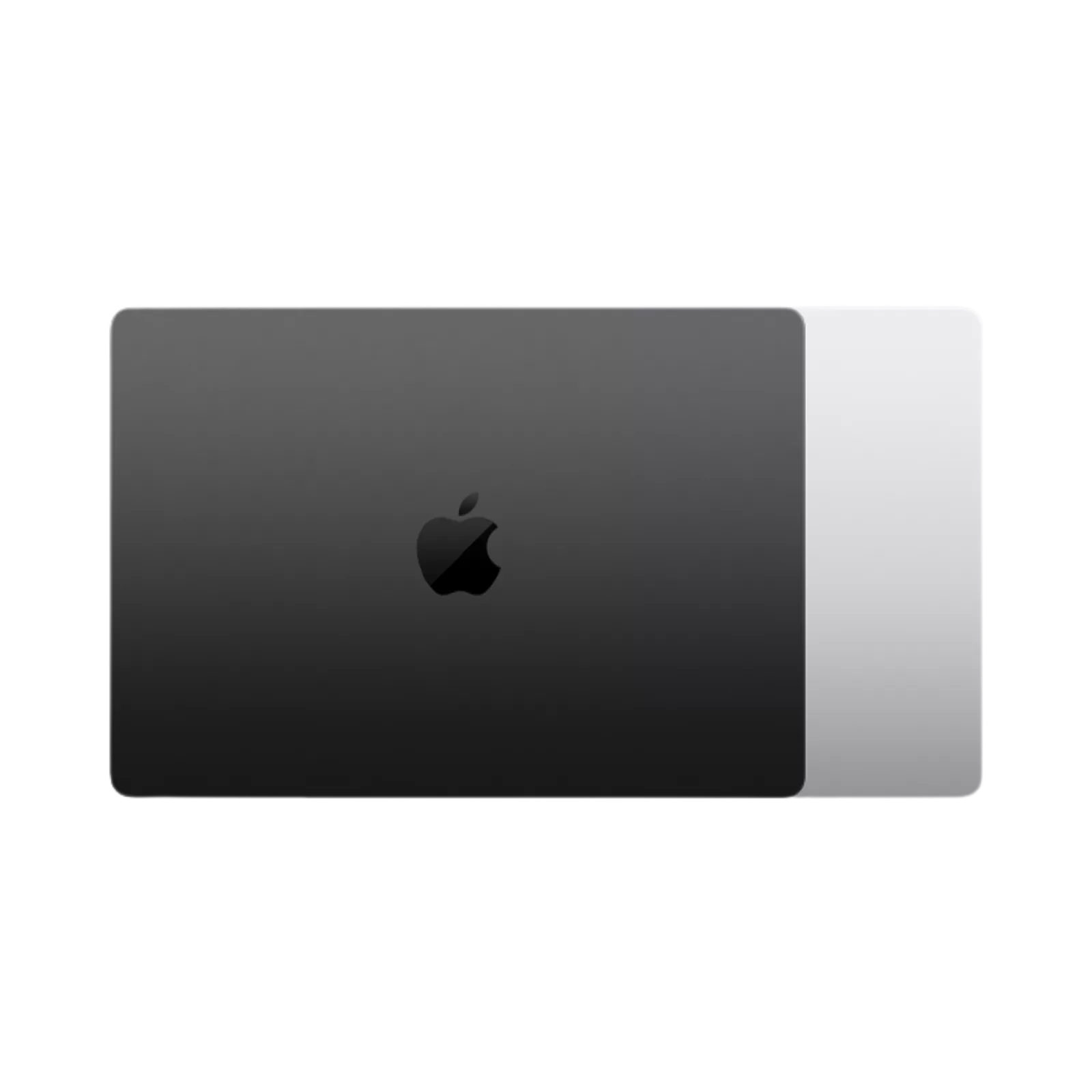 MGE44LL/A — image 6