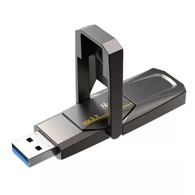 US5 128GB Dual Interface Drive — image 3