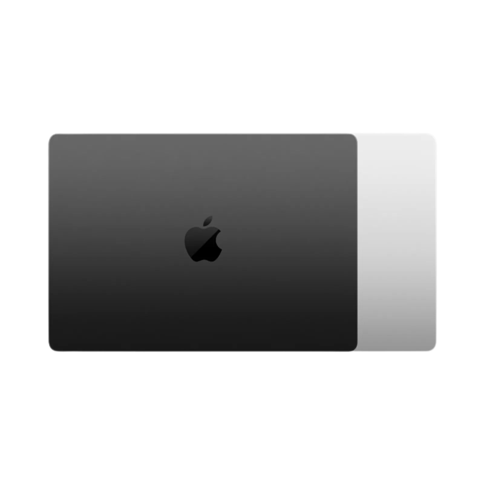 MDE34LL/A — image 6
