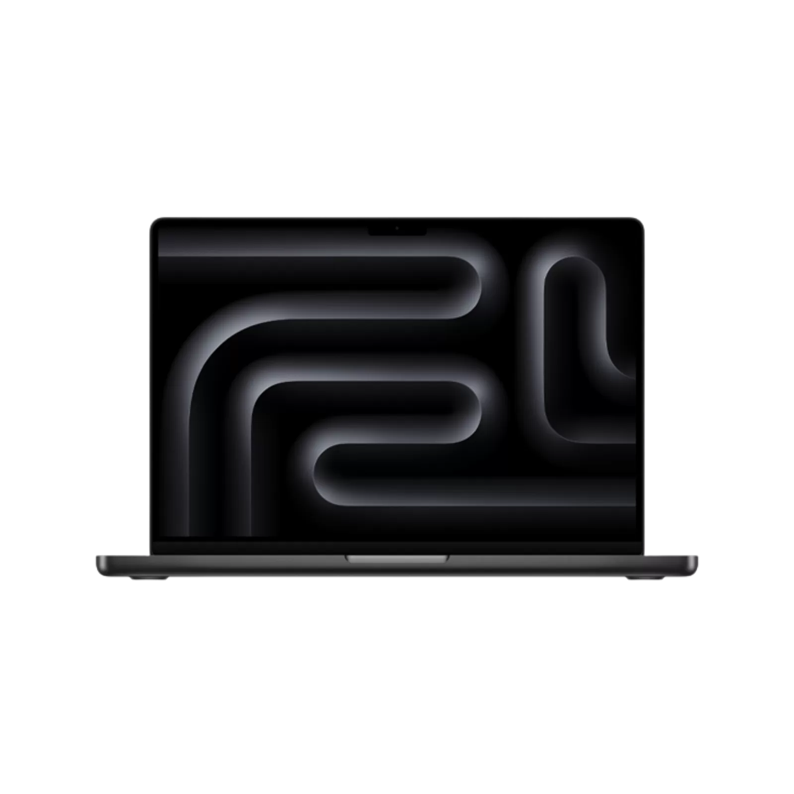 MDE14LL/A