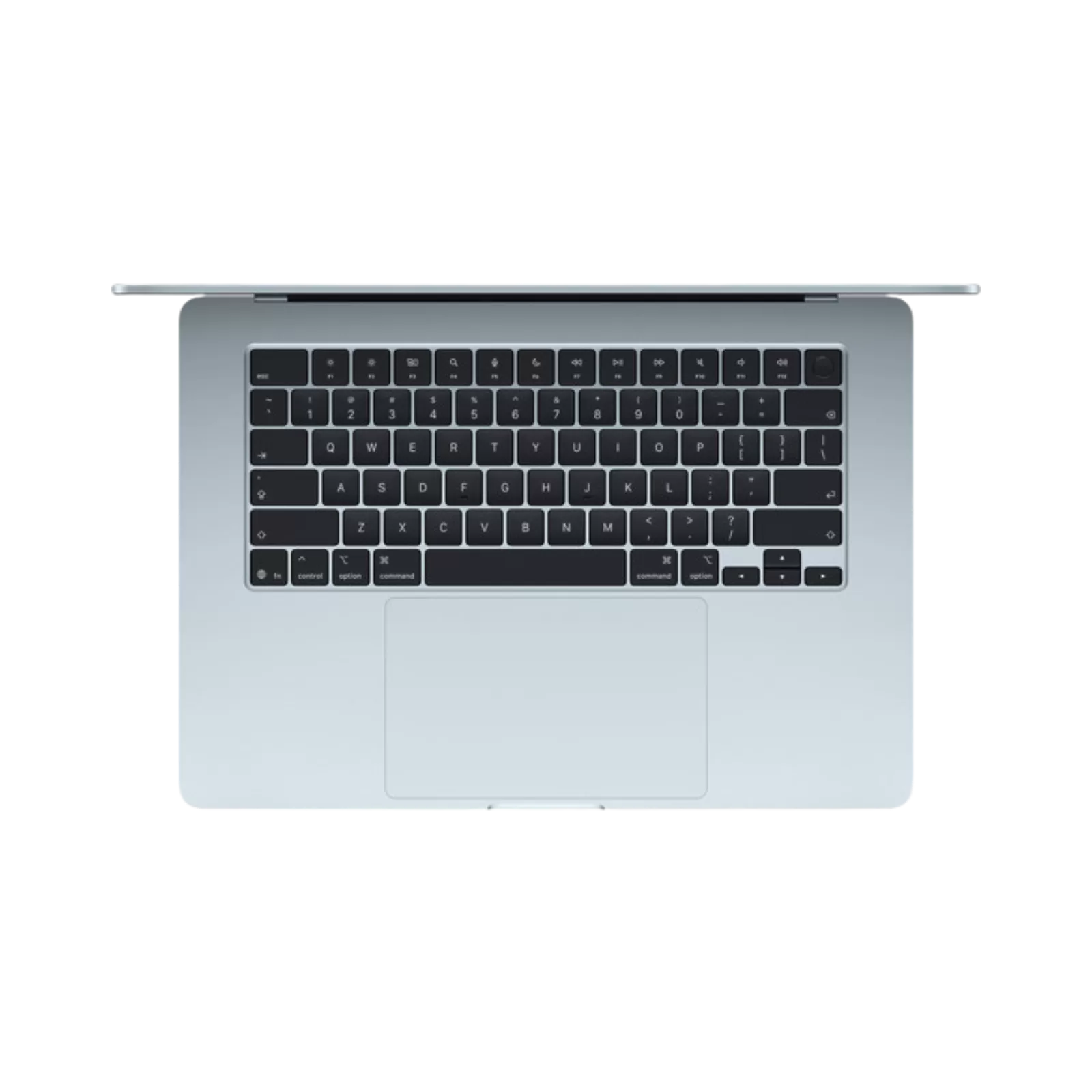 MDV94LL/A — image 2