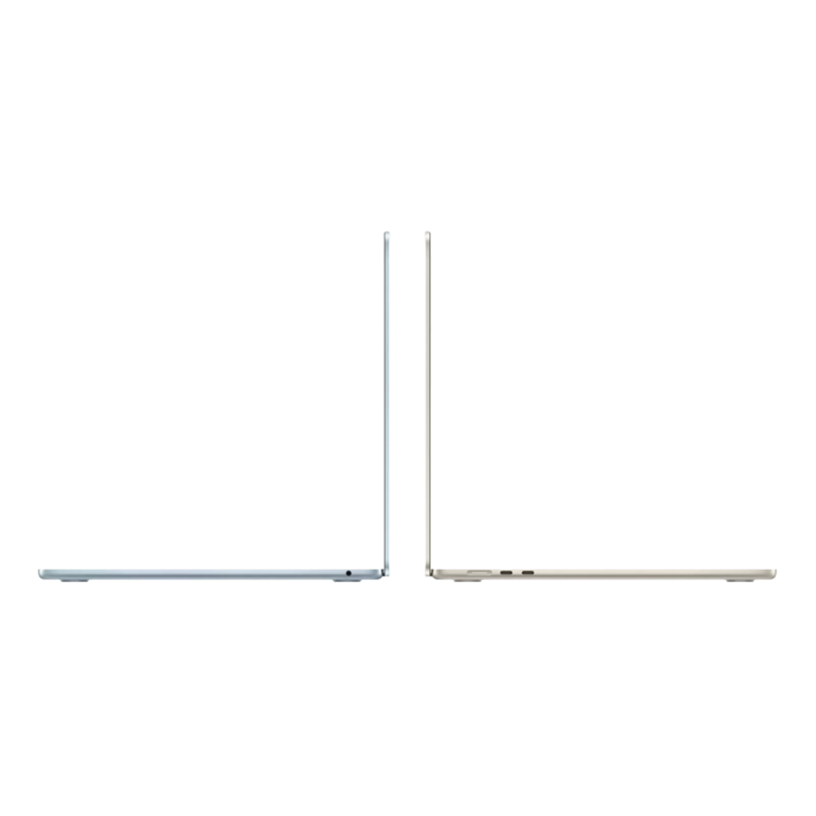 MDV94LL/A — image 3