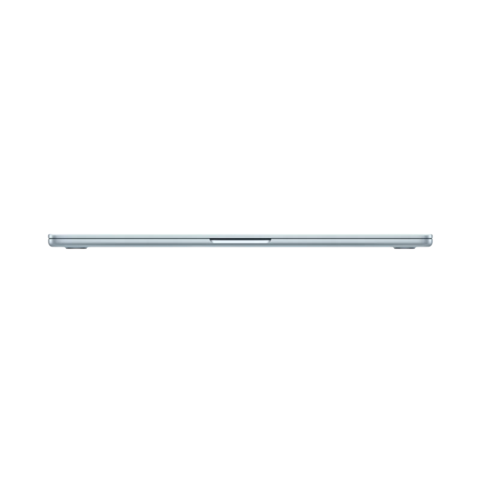MDV94LL/A — image 5
