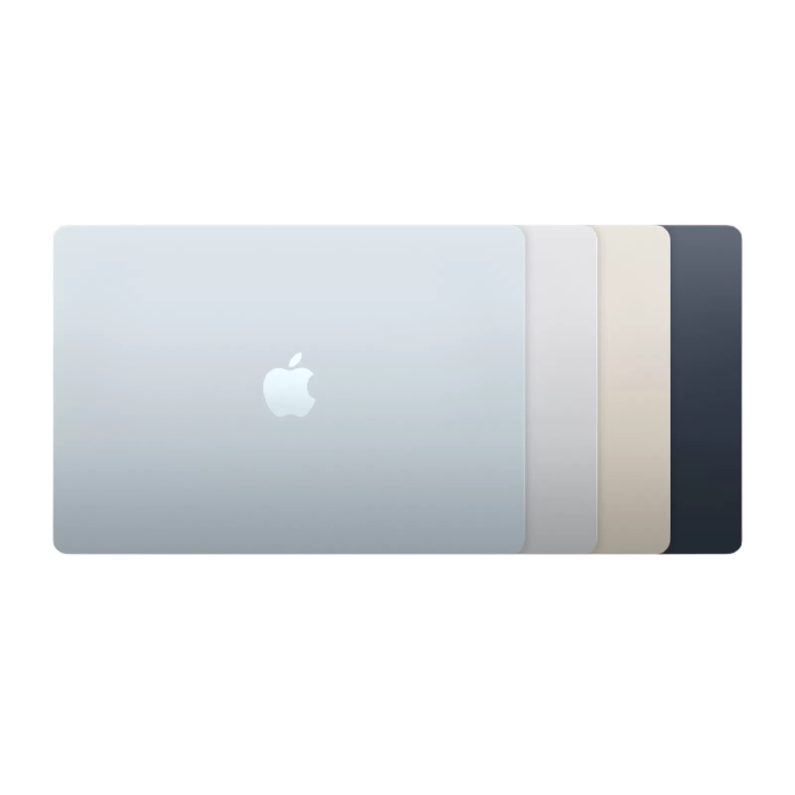 MDV94LL/A — image 6