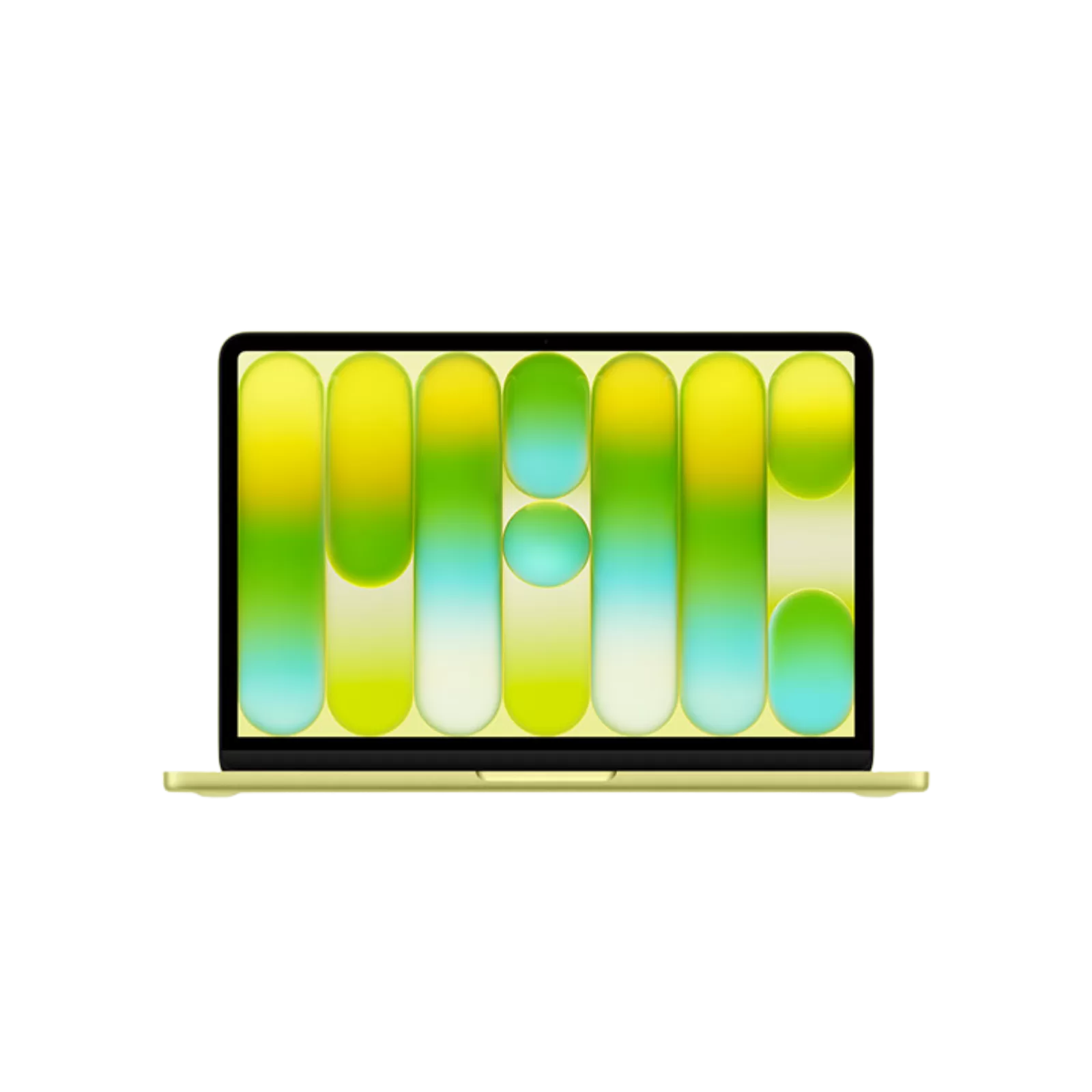 Apple MacBook Neo / MHFC4LL/A — image 1