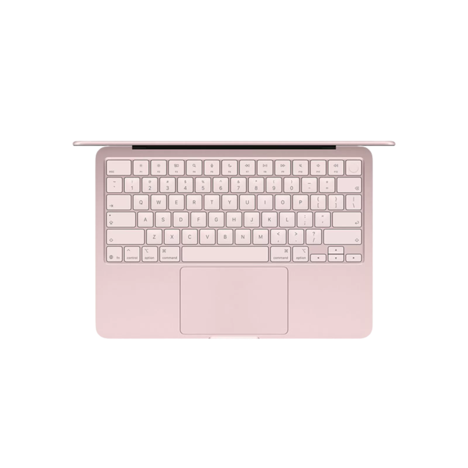 Apple MacBook Neo / MHFC4LL/A — image 2