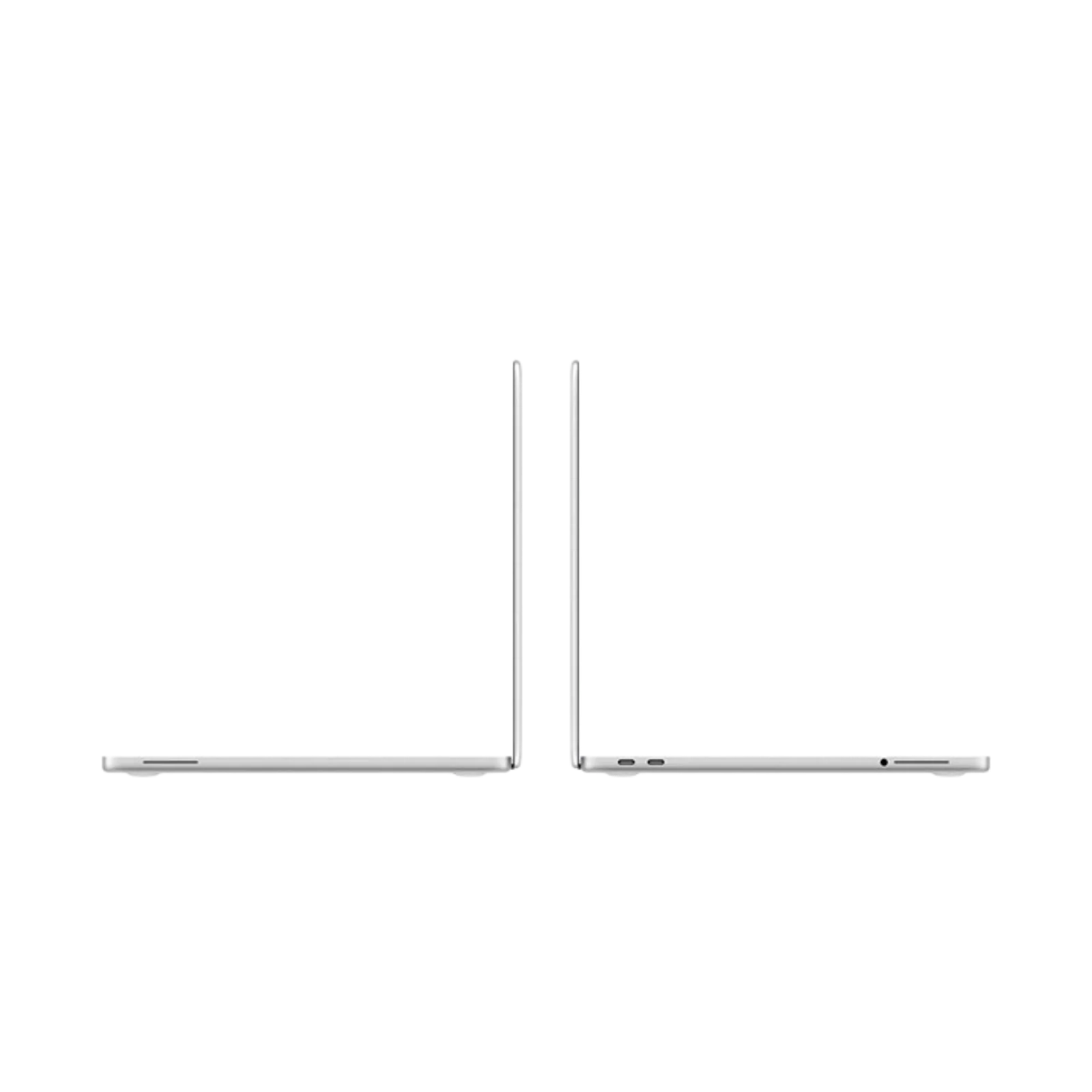 Apple MacBook Neo / MHFC4LL/A — image 3