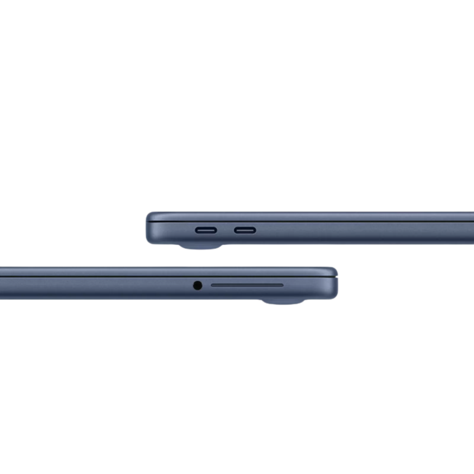 Apple MacBook Neo / MHFC4LL/A — image 4