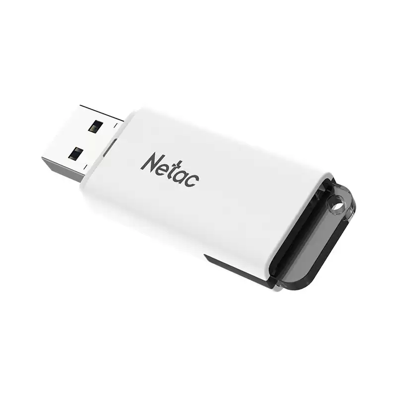 U185 256GB Flash Memory — image 3